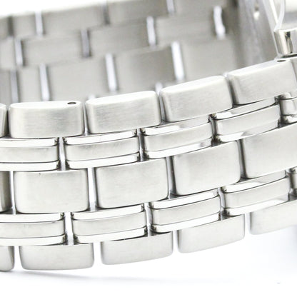 Omega Seamaster Professional 300M · Automatic