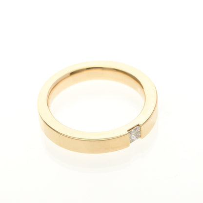 Harry Winston Diamond Wedding · Rose Gold
