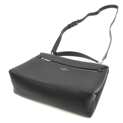 Louis Vuitton My Rock Me · Bicolor Leather
