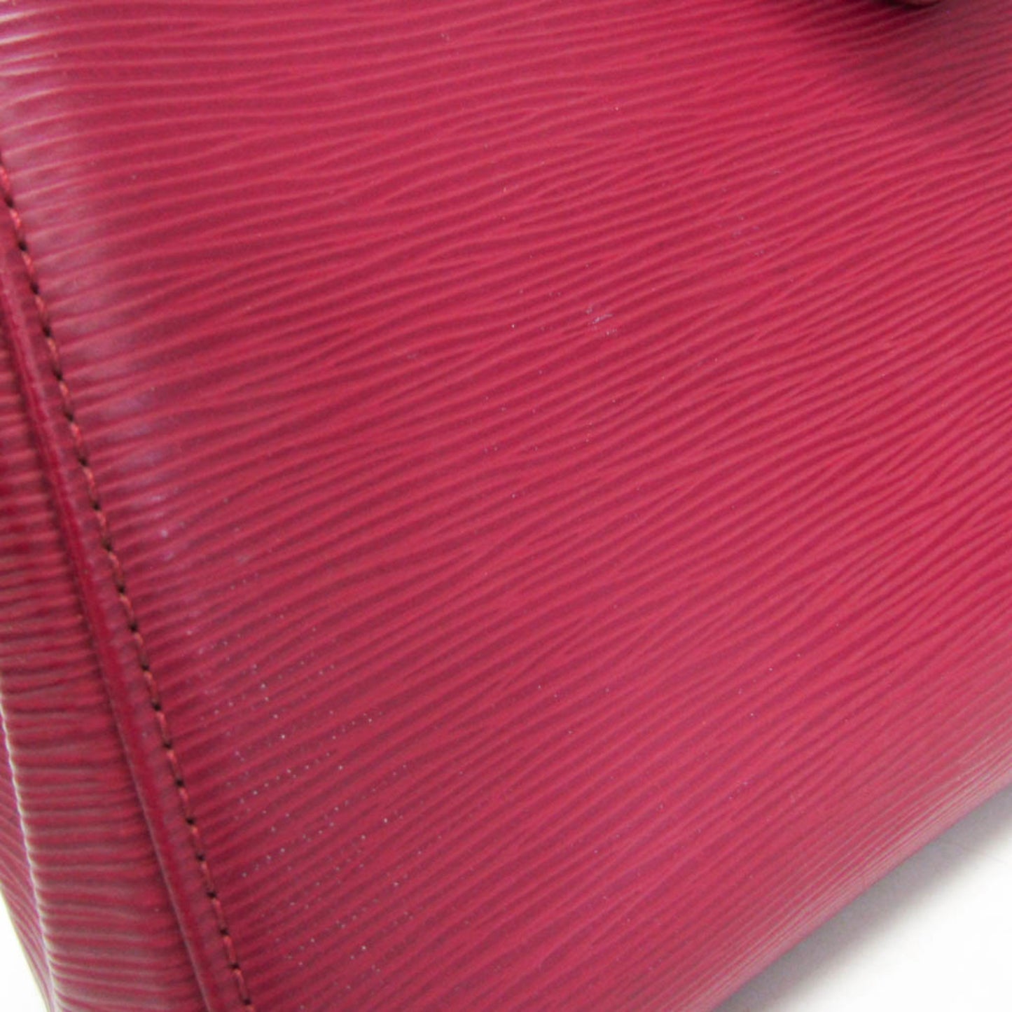 Louis Vuitton Epi Blair MM
