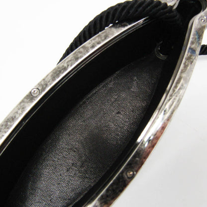 Yves Saint Laurent Opium · Leather