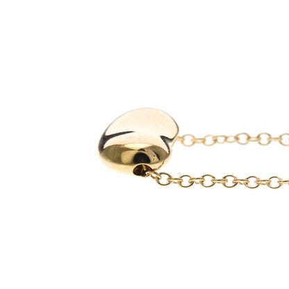 Tiffany Bean · Extra Mini · Rose Gold