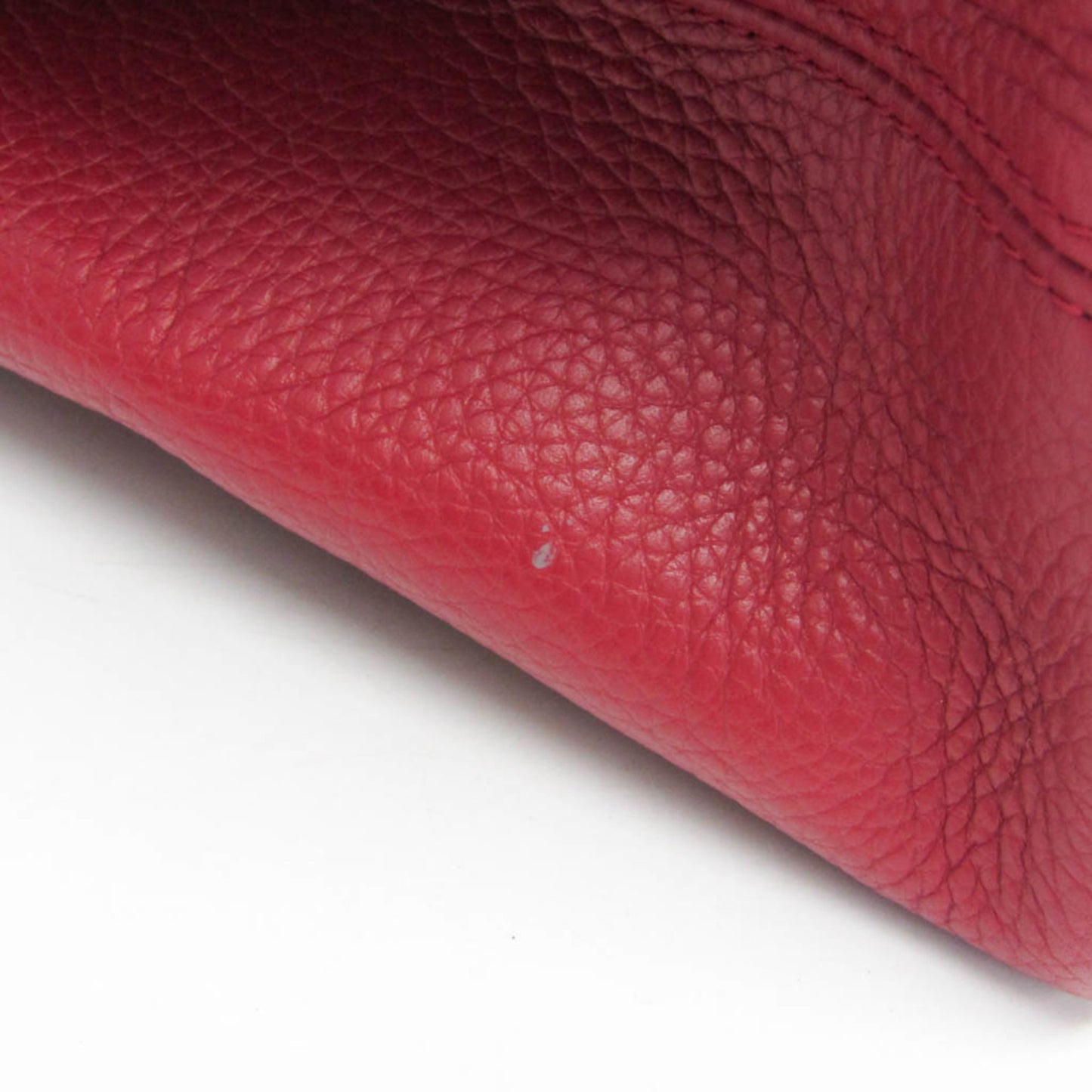 Louis Vuitton Capucines GM · Parnassea