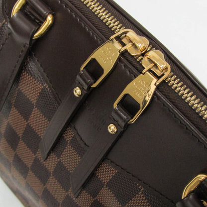 Louis Vuitton Westminster PM · Damier Ebene