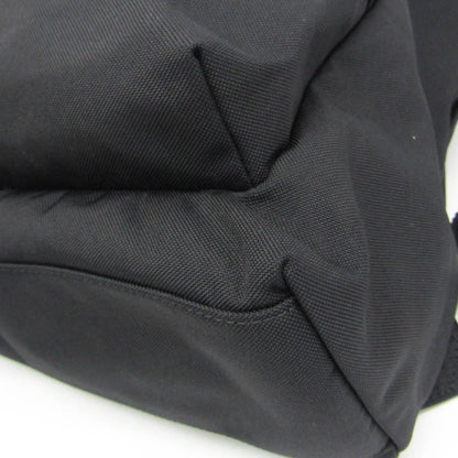 Balenciaga Planet Earth · Polyamide Backpack