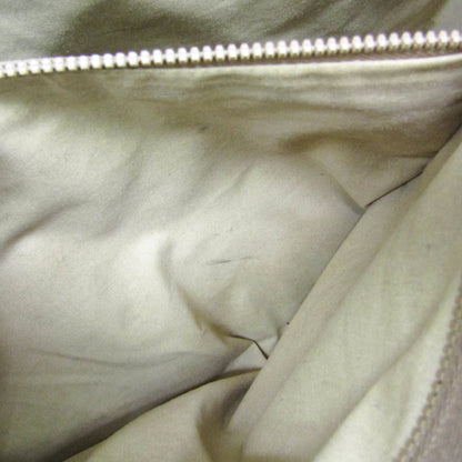 Bottega Veneta Marco Polo · Tote Bag