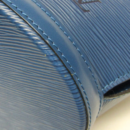 Louis Vuitton Epi Saint-Jacques · Toledo