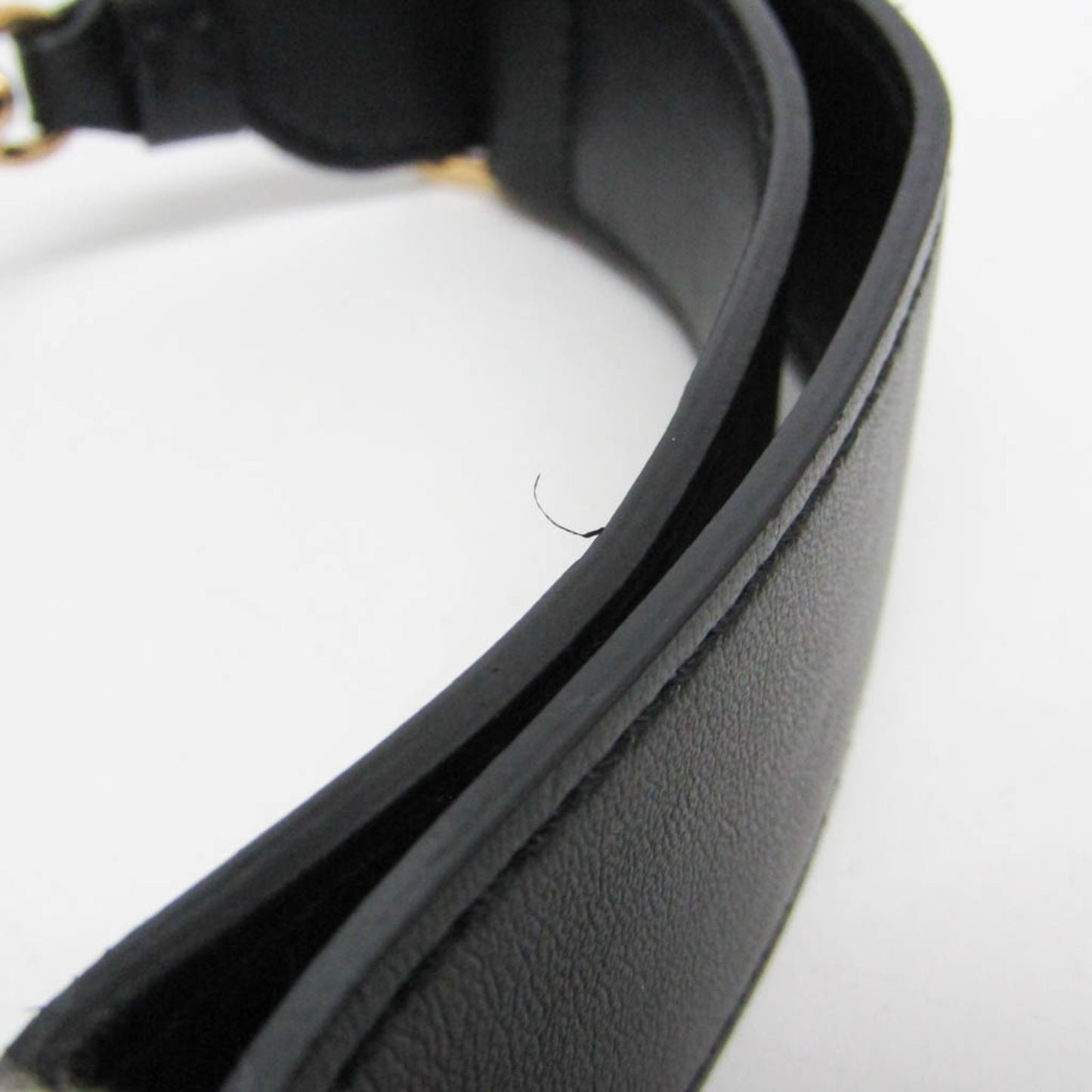 Stella McCartney Stella Star · Belt Bag