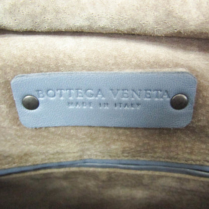 Bottega Veneta Intrecciato · Boston Bag