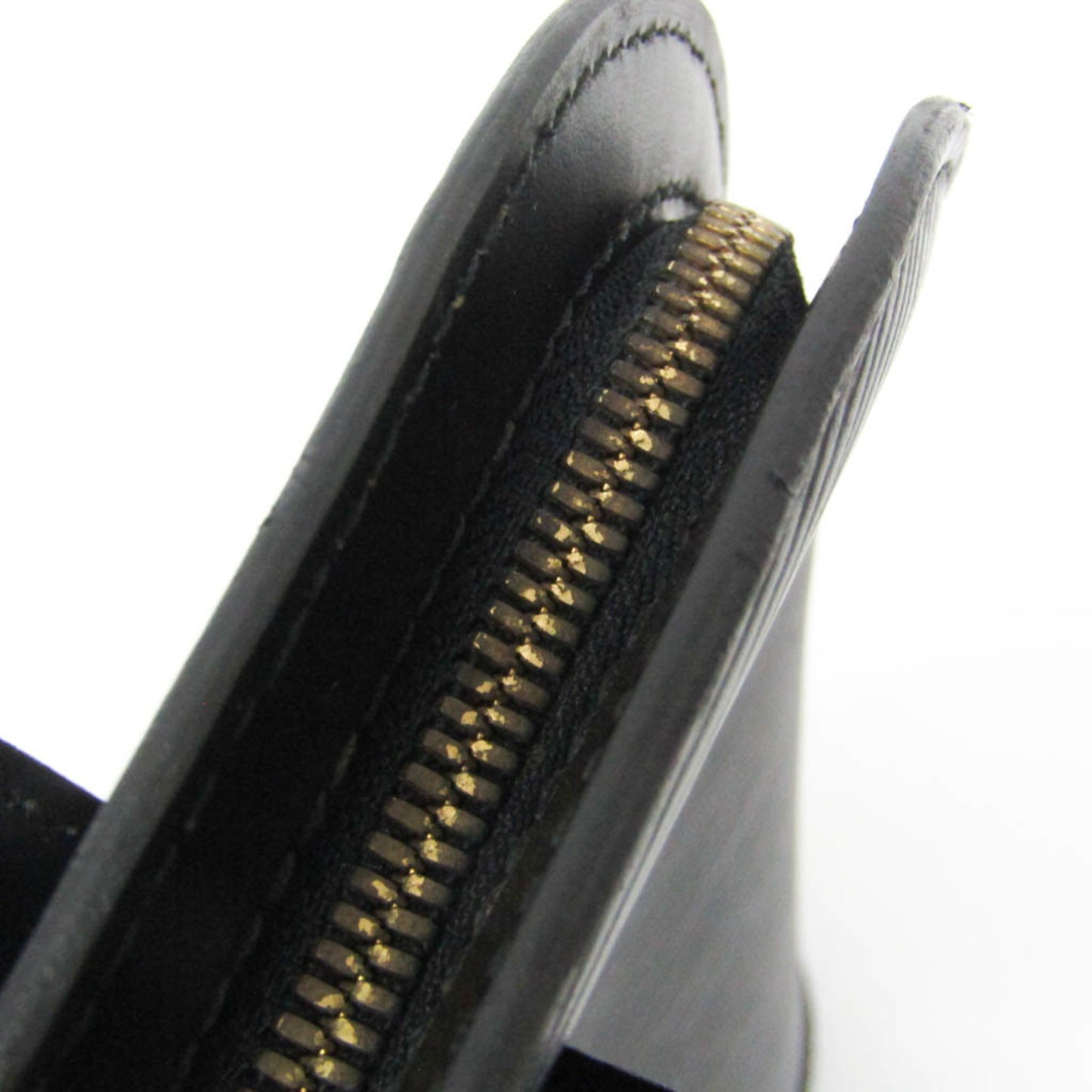 Louis Vuitton Lussac · Epi Leather