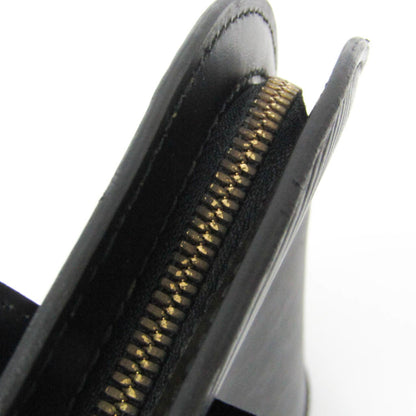 Louis Vuitton Lussac · Epi Leather