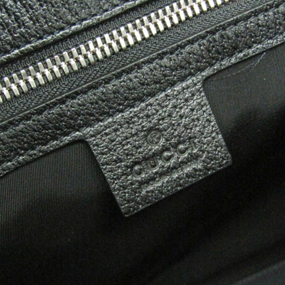 Gucci Off The Grid GG · Nylon Canvas