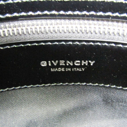 Givenchy Big Boston · Iridescent Enamel