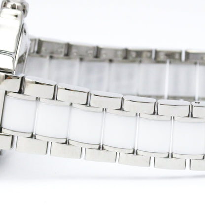 Tag Heuer Formula 1 · Diamond · Ceramic · Steel