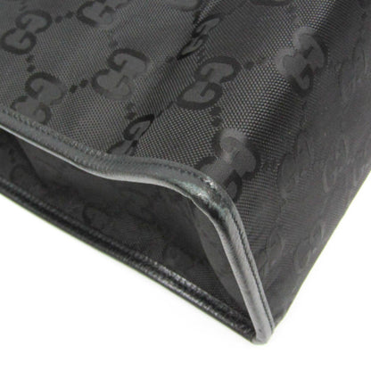 Gucci Off The Grid · GG Nylon Canvas