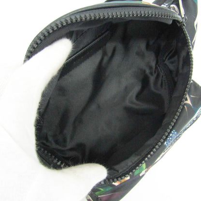 Givenchy Bumbag · Nylon