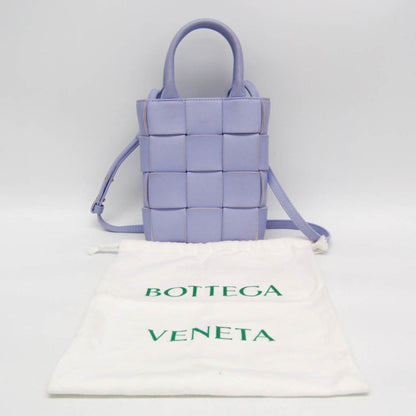 Bottega Veneta Mini Cassette