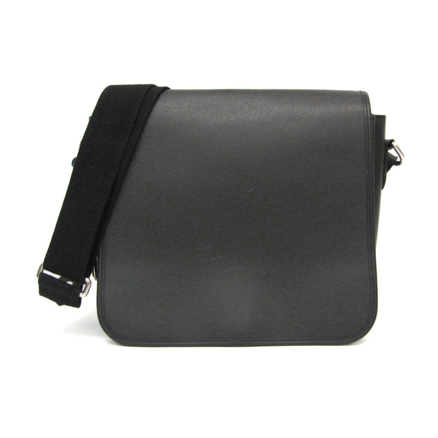 Louis Vuitton Andrei · Taiga