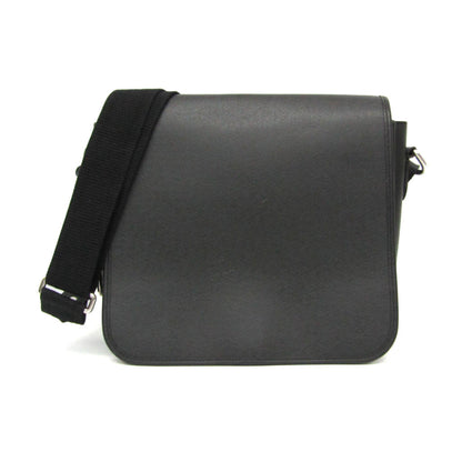 Louis Vuitton Andrei · Taiga
