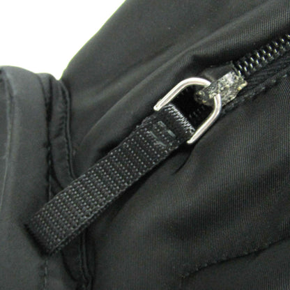 Prada Tessuto Montagna · Nylon