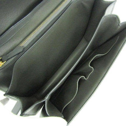 Celine Classic Box · Calfskin