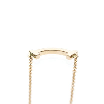 Tiffany T Smile · Rose Gold