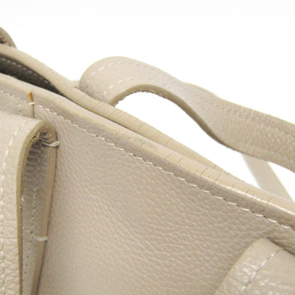 Balenciaga Everyday XS · Calfskin