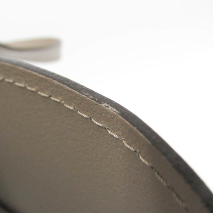 Chloé Mylo · Leather Tote