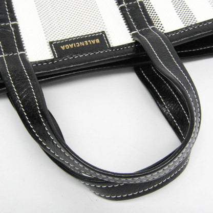 Balenciaga Barbes Small · Leather