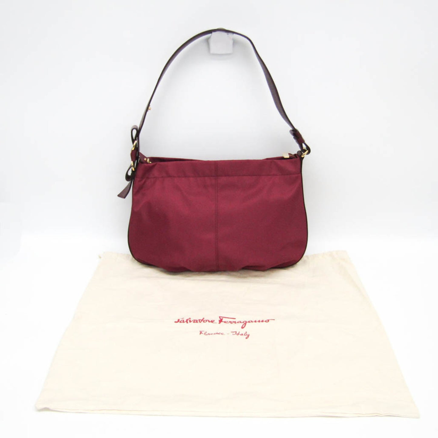 Salvatore Ferragamo Vara