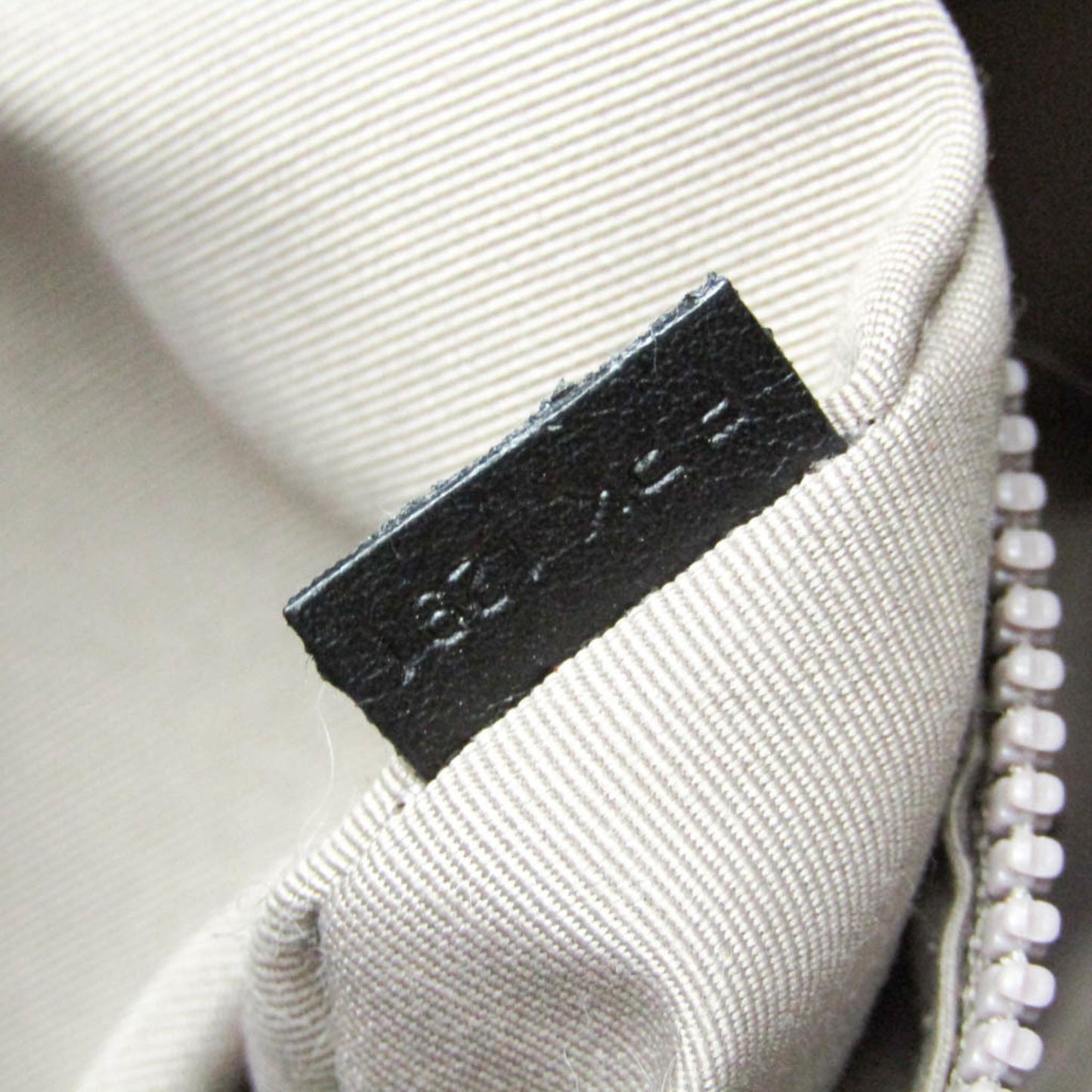 Marc by Marc Jacobs · The Tote Bag