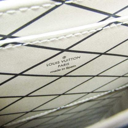 Louis Vuitton Epi Trunk Vertical