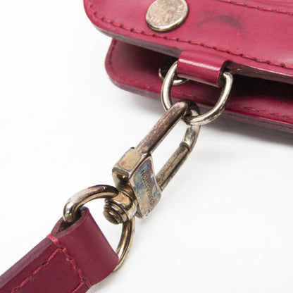 Louis Vuitton Epi Blair MM