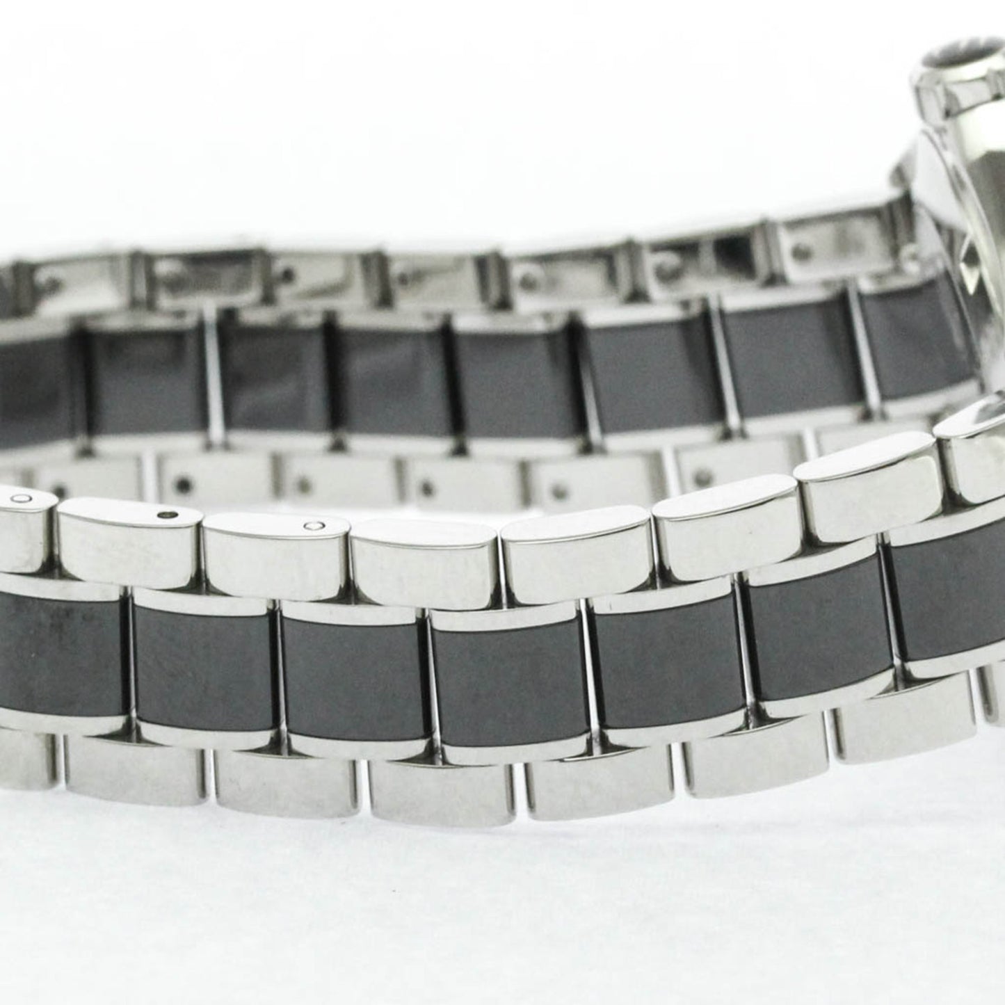 Tag Heuer Formula 1 · Diamond · Steel · Quartz