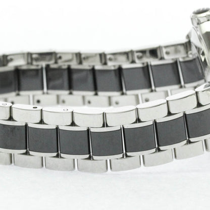 Tag Heuer Formula 1 · Diamond · Steel · Quartz
