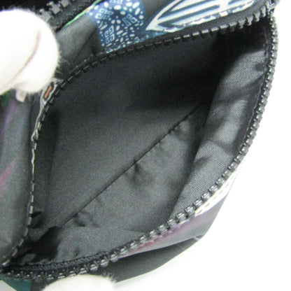 Givenchy Bumbag · Nylon