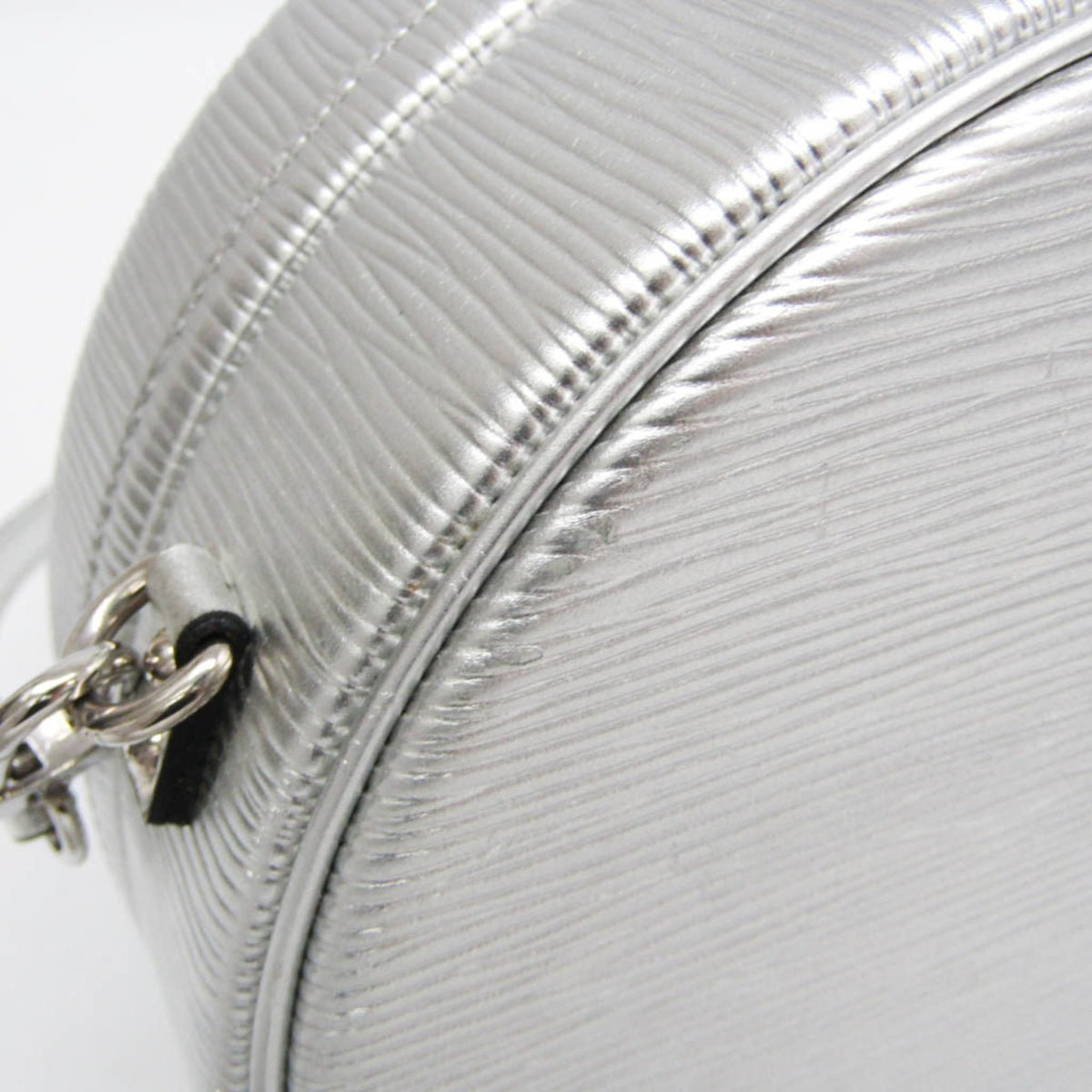 Louis Vuitton Petite Boîte Chapeau · Epi