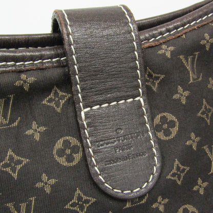 Louis Vuitton Monogram Idylle Elegy