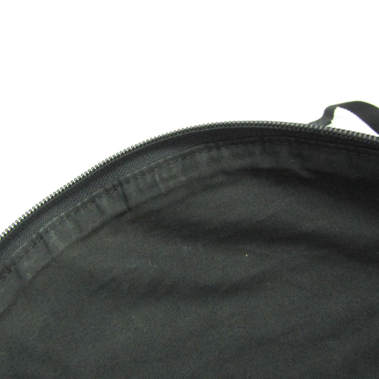 Balenciaga Planet Earth · Polyamide Backpack