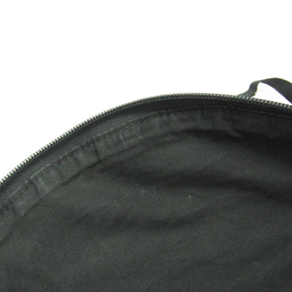 Balenciaga Planet Earth · Polyamide Backpack