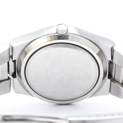 Omega Seamaster Cosmic 2000 · Automatic