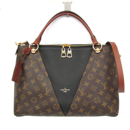 Louis Vuitton Damier V Tote MM