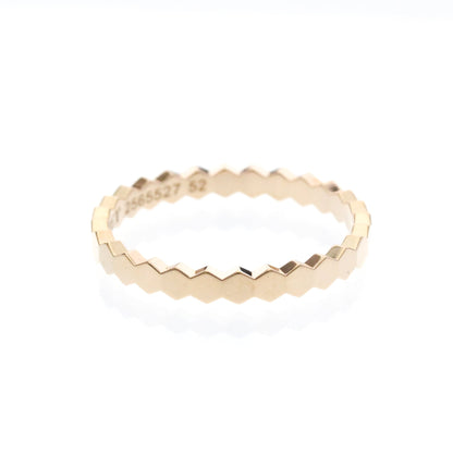 Chaumet B-de-Chaumet · Rose Gold