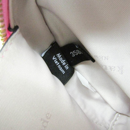 Kate Spade Love Shack · 3D Mini Heart