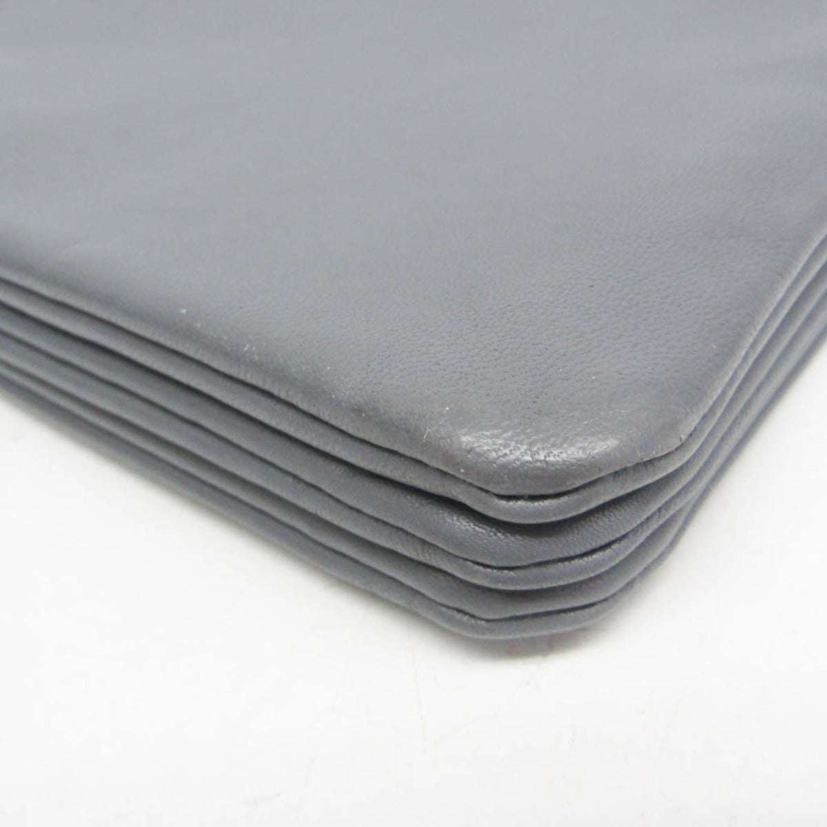 Celine Trio Large · Calfskin