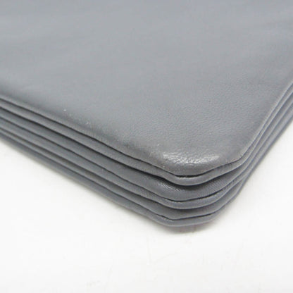 Celine Trio Large · Calfskin