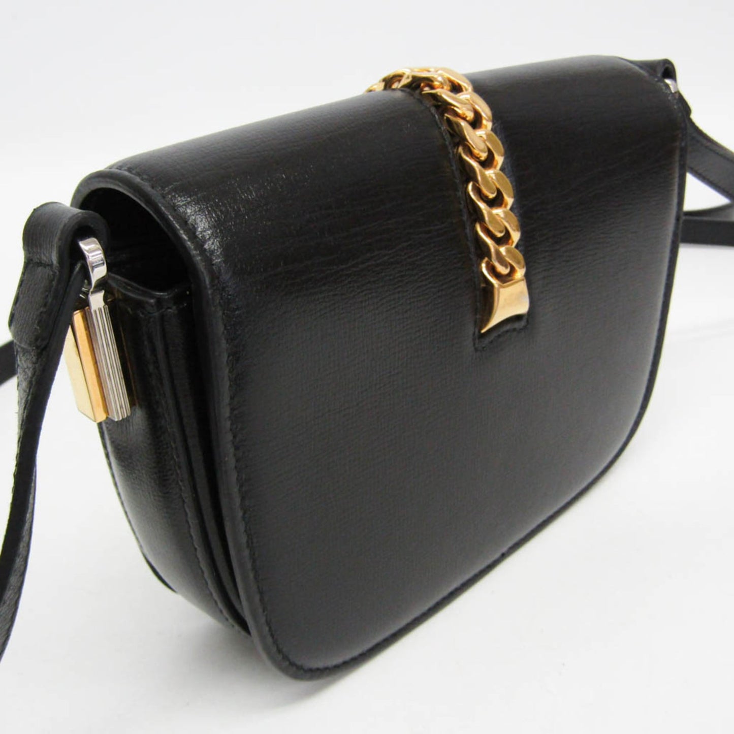 Gucci Sylvie 1969 Mini