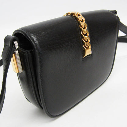 Gucci Sylvie 1969 Mini