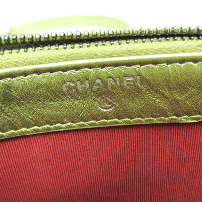 Chanel Gabriel · Chain Shoulder Bag
