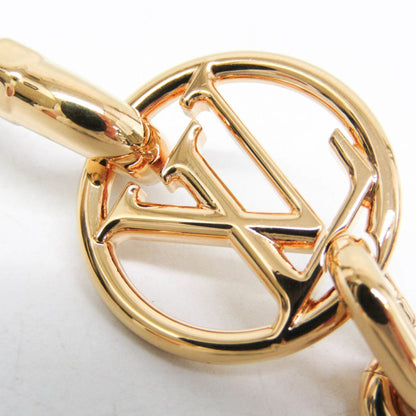 Louis Vuitton LV Chain It · Stud Earrings